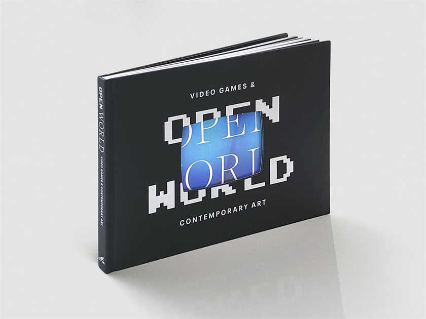 Open World