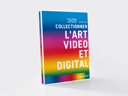 Collecting Digital Video Art